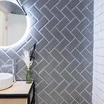 Florit Flats - The Maritim Serreria Гостевой дом