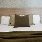 Florit Flats - The Maritim Serreria Гостевой дом 4*