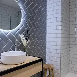 Гостевой дом Florit Flats - The Maritim Serreria 4*