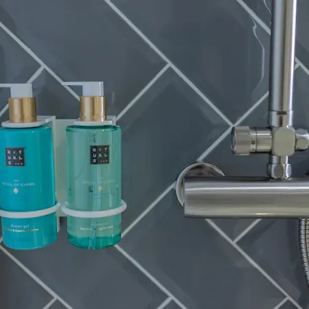 Florit Flats - The Maritim Serreria Suites Валенсия