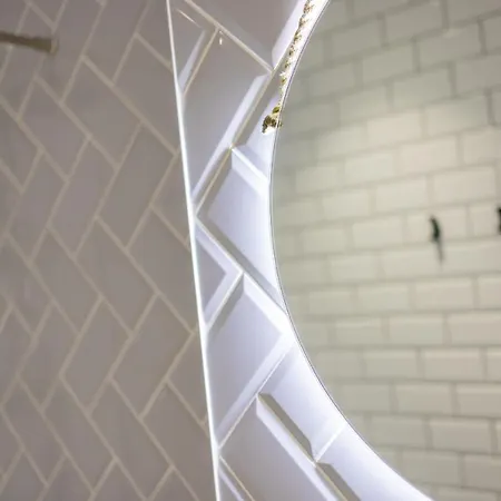 Гостевой дом Florit Flats - The Serreria Валенсия