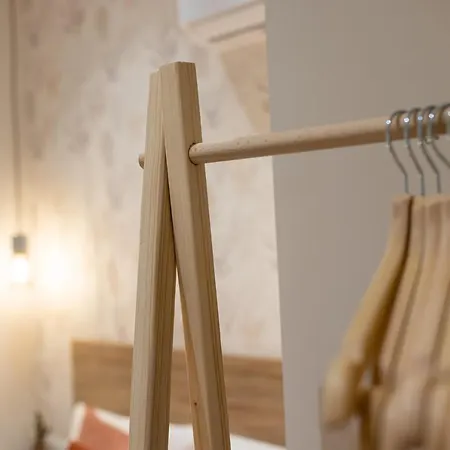 بيت ضيافة Florit Flats - The Serreria فالنسيا